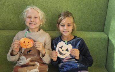 Eindrücke aus der GTS